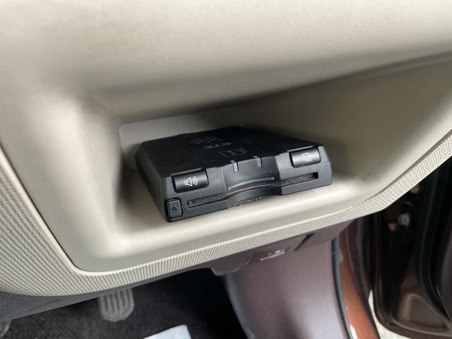 スペイド Ｇ　純正ＳＤナビ・フルセグＴＶ・ｂｌｕｅｔｏｏｔｈ・バックカメラ・ＥＴＣ・片側電動スライドドア・ＨＩＤオートライト・ステアリングスイッチ・シートヒーター・社外ドライブレコーダ・ドアバイザー（33枚目）