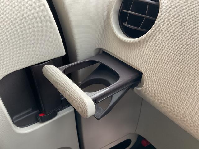 スペイド Ｇ　純正ＳＤナビ・フルセグＴＶ・ｂｌｕｅｔｏｏｔｈ・バックカメラ・ＥＴＣ・片側電動スライドドア・ＨＩＤオートライト・ステアリングスイッチ・シートヒーター・社外ドライブレコーダ・ドアバイザー（34枚目）