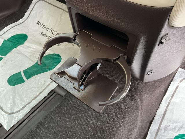 スペイド Ｇ　純正ＳＤナビ・フルセグＴＶ・ｂｌｕｅｔｏｏｔｈ・バックカメラ・ＥＴＣ・片側電動スライドドア・ＨＩＤオートライト・ステアリングスイッチ・シートヒーター・社外ドライブレコーダ・ドアバイザー（35枚目）