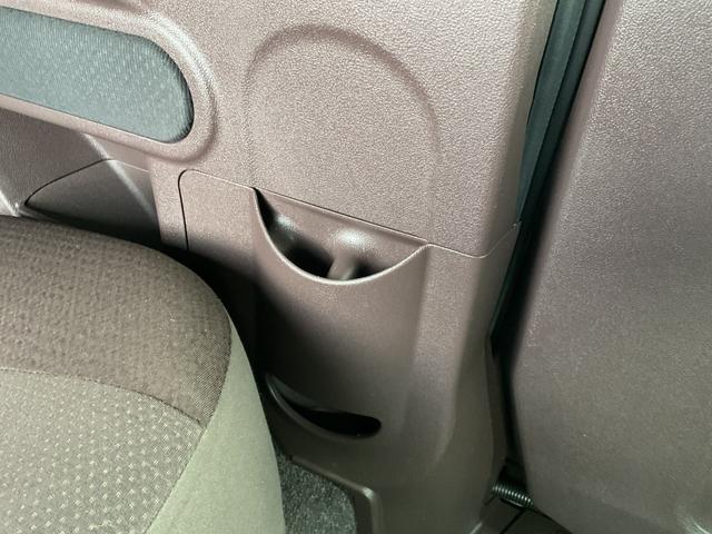 スペイド Ｇ　純正ＳＤナビ・フルセグＴＶ・ｂｌｕｅｔｏｏｔｈ・バックカメラ・ＥＴＣ・片側電動スライドドア・ＨＩＤオートライト・ステアリングスイッチ・シートヒーター・社外ドライブレコーダ・ドアバイザー（38枚目）