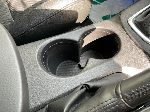 ＣＸ－５ ＸＤ　Ｌパッケージ　純正ナビ・フルセグＴＶ・Ｂｌｕｅｔｏｏｔｈ・本革シート・運転席パワーシート・左右フロントシートヒーター・衝突軽減ブレーキ・車線逸脱警報・クルーズコントロール・ＨＩＤオートライト・純正１９インチアルミ（37枚目）