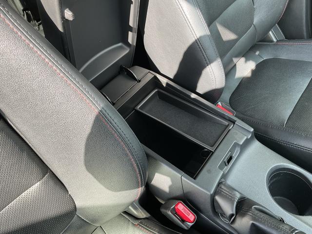 ＣＸ－５ ＸＤ　Ｌパッケージ　純正ナビ・フルセグＴＶ・Ｂｌｕｅｔｏｏｔｈ・本革シート・運転席パワーシート・左右フロントシートヒーター・衝突軽減ブレーキ・車線逸脱警報・クルーズコントロール・ＨＩＤオートライト・純正１９インチアルミ（39枚目）