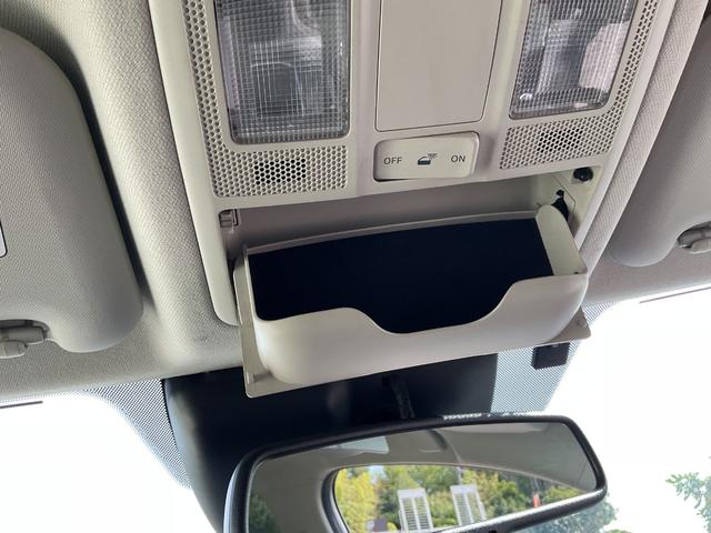 ＣＸ－５ ＸＤ　Ｌパッケージ　純正ナビ・フルセグＴＶ・Ｂｌｕｅｔｏｏｔｈ・本革シート・運転席パワーシート・左右フロントシートヒーター・衝突軽減ブレーキ・車線逸脱警報・クルーズコントロール・ＨＩＤオートライト・純正１９インチアルミ（40枚目）