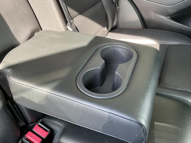 ＣＸ－５ ＸＤ　Ｌパッケージ　純正ナビ・フルセグＴＶ・Ｂｌｕｅｔｏｏｔｈ・本革シート・運転席パワーシート・左右フロントシートヒーター・衝突軽減ブレーキ・車線逸脱警報・クルーズコントロール・ＨＩＤオートライト・純正１９インチアルミ（41枚目）