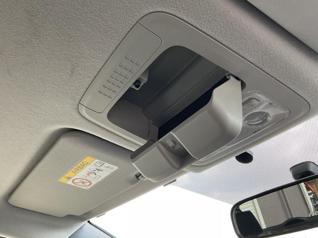 ノア Si パナソニックSDナビ・フルセグTV・bluetooth(通話)・両側電動スライドドア・バックカメラ・ETC・LEDオートライト・アイドリングストップ・オートリトラミラー・リアエアコン(41枚目)