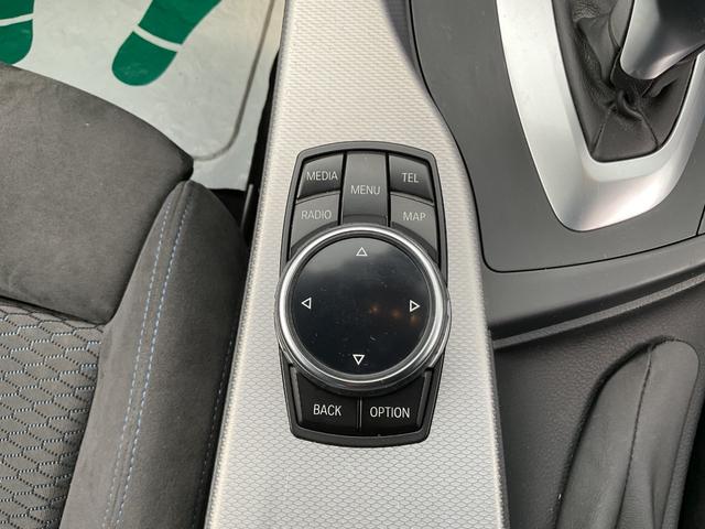 3シリーズ 320dツーリング Mスポーツ 純正1体型ナビ・フルセグTV・bluetooth・バックカメラ・ETC・アイドリングストップ・クルーズコントロール・コーナーセンサー・車線逸脱警報・KWサスキット・リアゲートフットオープナー(34枚目)