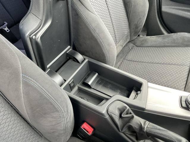 3シリーズ 320dツーリング Mスポーツ 純正1体型ナビ・フルセグTV・bluetooth・バックカメラ・ETC・アイドリングストップ・クルーズコントロール・コーナーセンサー・車線逸脱警報・KWサスキット・リアゲートフットオープナー(41枚目)