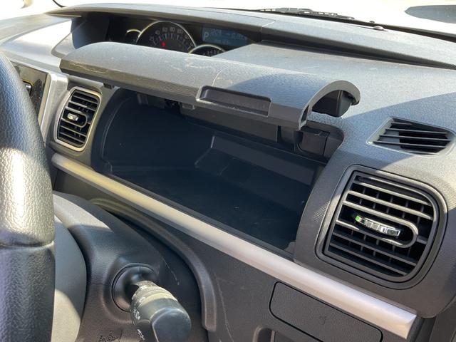 タント カスタムX トップエディションSAIII パナソニック製ナビ・フルセグTV・DVD再生・両側パワースライドドア・LEDオートライト・純正アルミ・ハーフレザーシート・運転席シートヒーター・衝突軽減ブレーキ・車線逸脱警報・セキュリティアラーム(34枚目)