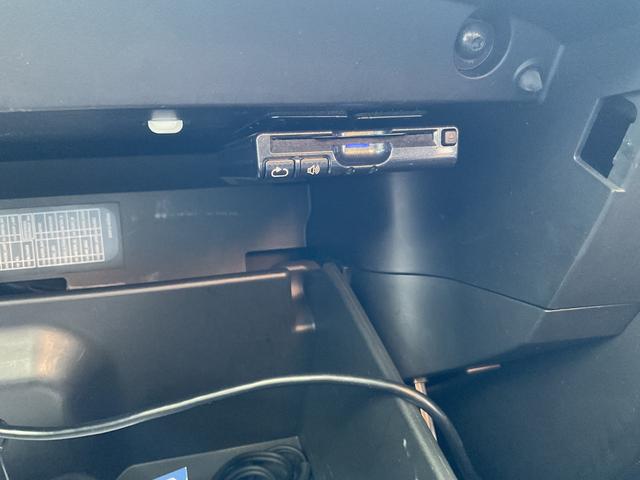 エクストレイル 20X パナソニック製ナビ・フルセグTV・DVD再生・ハンズフリー・ETC・バックカメラ・LEDオートライト・RAYS17インチアルミホイール・左右フロントシートヒーター・カプロン(防水)シート(35枚目)