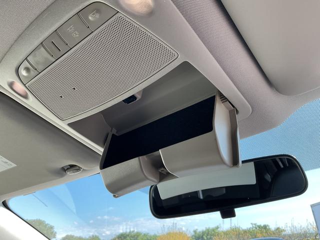 エクストレイル 20X パナソニック製ナビ・フルセグTV・DVD再生・ハンズフリー・ETC・バックカメラ・LEDオートライト・RAYS17インチアルミホイール・左右フロントシートヒーター・カプロン(防水)シート(39枚目)