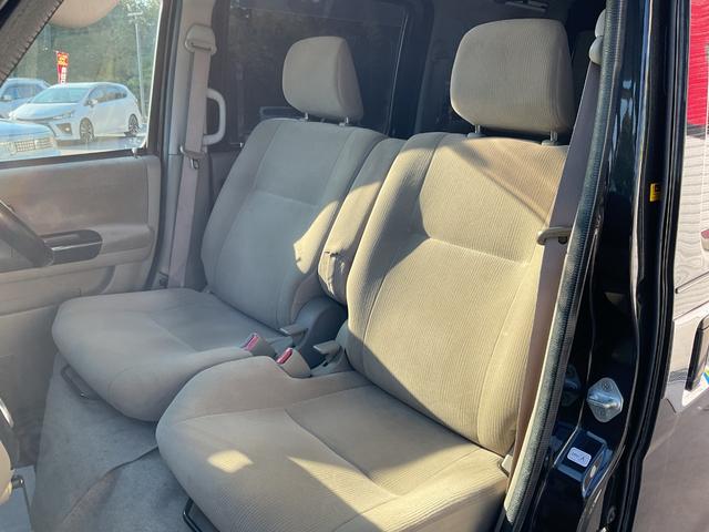 アトレーワゴン カスタムターボＲＳリミテッド　パナソニックＳＤナビ・フルセグＴＶ・Ｂｌｕｅｔｏｏｔｈ・ＤＶＤ・バックカメラ・ＥＴＣ・純正アルミ・ＨＩＤヘッドライト・車内システムラック・ドアバイザー・Ｒ５面フィルム（26枚目）