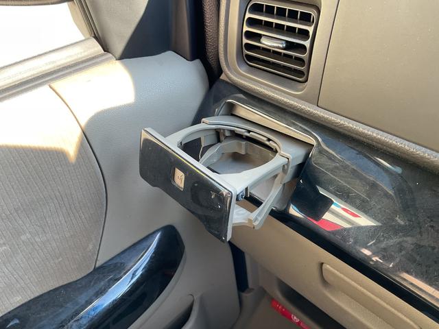 アトレーワゴン カスタムターボＲＳリミテッド　パナソニックＳＤナビ・フルセグＴＶ・Ｂｌｕｅｔｏｏｔｈ・ＤＶＤ・バックカメラ・ＥＴＣ・純正アルミ・ＨＩＤヘッドライト・車内システムラック・ドアバイザー・Ｒ５面フィルム（34枚目）