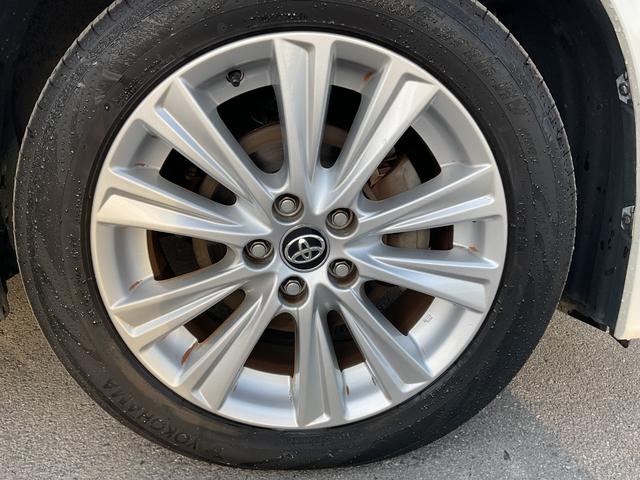 ヴェルファイア ２．５Ｚ　Ａエディション　アルパイン製ヴェルファイア専用１１インチナビ・フルセグＴＶ・Ｂｌｕｅｔｏｏｔｈ・ＥＴＣ・バックカメラ・両側パワースライドドア・衝突軽減ブレーキ・レーダークルーズコントロール・ＬＥＤオートライト（14枚目）