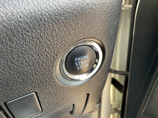 ヴェルファイア ２．５Ｚ　Ａエディション　アルパイン製ヴェルファイア専用１１インチナビ・フルセグＴＶ・Ｂｌｕｅｔｏｏｔｈ・ＥＴＣ・バックカメラ・両側パワースライドドア・衝突軽減ブレーキ・レーダークルーズコントロール・ＬＥＤオートライト（34枚目）