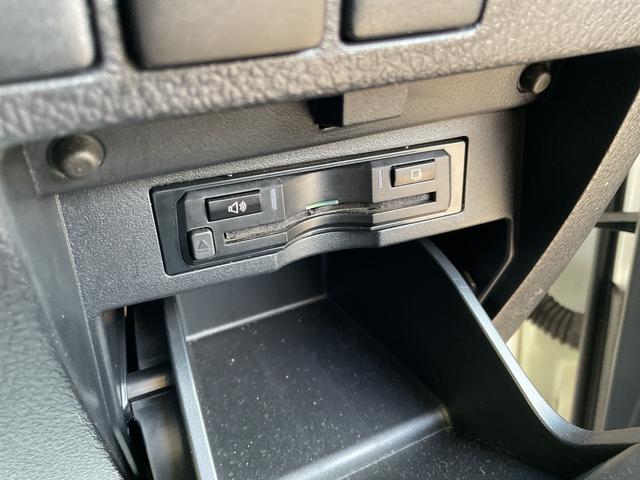 ヴェルファイア ２．５Ｚ　Ａエディション　アルパイン製ヴェルファイア専用１１インチナビ・フルセグＴＶ・Ｂｌｕｅｔｏｏｔｈ・ＥＴＣ・バックカメラ・両側パワースライドドア・衝突軽減ブレーキ・レーダークルーズコントロール・ＬＥＤオートライト（35枚目）