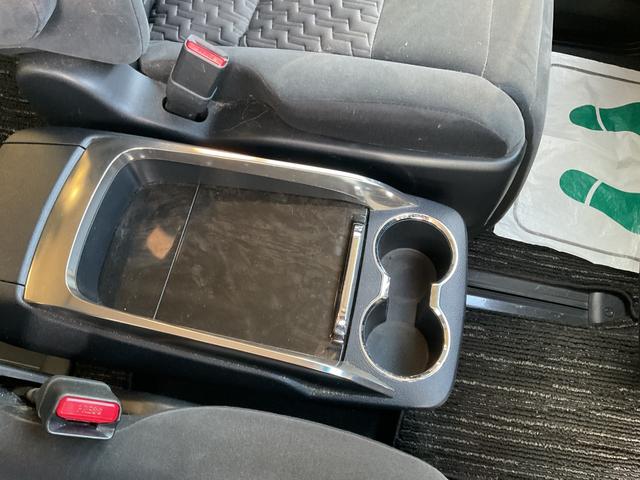 ヴェルファイア ２．５Ｚ　Ａエディション　アルパイン製ヴェルファイア専用１１インチナビ・フルセグＴＶ・Ｂｌｕｅｔｏｏｔｈ・ＥＴＣ・バックカメラ・両側パワースライドドア・衝突軽減ブレーキ・レーダークルーズコントロール・ＬＥＤオートライト（39枚目）