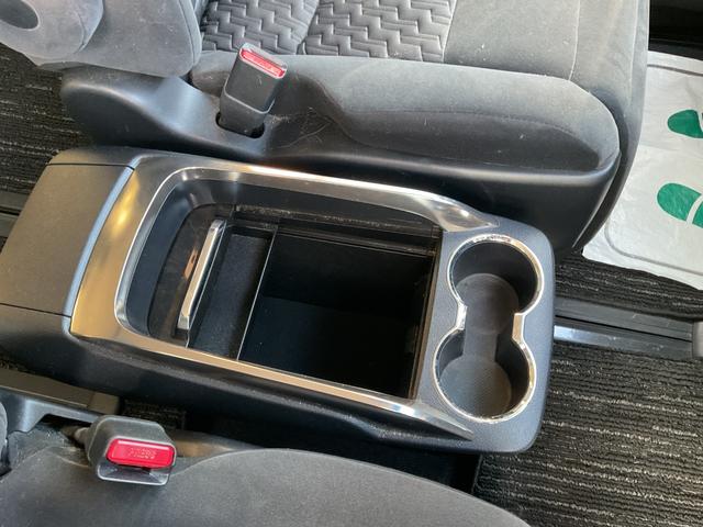 ヴェルファイア ２．５Ｚ　Ａエディション　アルパイン製ヴェルファイア専用１１インチナビ・フルセグＴＶ・Ｂｌｕｅｔｏｏｔｈ・ＥＴＣ・バックカメラ・両側パワースライドドア・衝突軽減ブレーキ・レーダークルーズコントロール・ＬＥＤオートライト（40枚目）