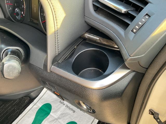 ヴェルファイア ２．５Ｚ　Ａエディション　アルパイン製ヴェルファイア専用１１インチナビ・フルセグＴＶ・Ｂｌｕｅｔｏｏｔｈ・ＥＴＣ・バックカメラ・両側パワースライドドア・衝突軽減ブレーキ・レーダークルーズコントロール・ＬＥＤオートライト（41枚目）