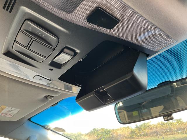 ヴェルファイア ２．５Ｚ　Ａエディション　アルパイン製ヴェルファイア専用１１インチナビ・フルセグＴＶ・Ｂｌｕｅｔｏｏｔｈ・ＥＴＣ・バックカメラ・両側パワースライドドア・衝突軽減ブレーキ・レーダークルーズコントロール・ＬＥＤオートライト（42枚目）