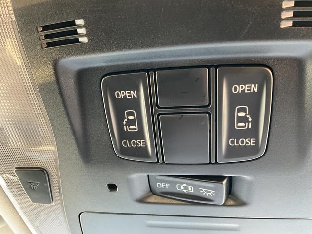 ヴェルファイア ２．５Ｚ　Ａエディション　アルパイン製ヴェルファイア専用１１インチナビ・フルセグＴＶ・Ｂｌｕｅｔｏｏｔｈ・ＥＴＣ・バックカメラ・両側パワースライドドア・衝突軽減ブレーキ・レーダークルーズコントロール・ＬＥＤオートライト（43枚目）