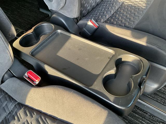 ヴェルファイア ２．５Ｚ　Ａエディション　アルパイン製ヴェルファイア専用１１インチナビ・フルセグＴＶ・Ｂｌｕｅｔｏｏｔｈ・ＥＴＣ・バックカメラ・両側パワースライドドア・衝突軽減ブレーキ・レーダークルーズコントロール・ＬＥＤオートライト（44枚目）