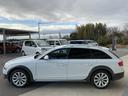 AUDI A4 ALLROAD QUATTRO