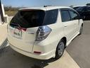 HONDA FIT SHUTTLE HYBRID