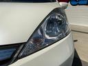 HONDA FIT SHUTTLE HYBRID