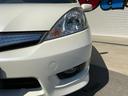 HONDA FIT SHUTTLE HYBRID