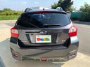 https://www.car-dash.jp/inventory/Dash全店舗在庫一気見せ!ご予算から簡単にお探しできます!