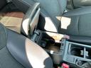 https://www.car-dash.jp/inventory/Dash全店舗在庫一気見せ!ご予算から簡単にお探しできます!