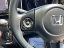 自社ローン販売可能!審査なし!誰でもローンで車が買えます!ローンでお困りの方を応援します!諦める前にぜひDashにご相談を!