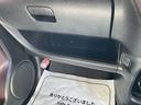 他社で断られた方もあきらめないでください♪お諦めになる前に是非自社ローンDashに!!事前申込も可能です。お気軽にお問合せ下さい。