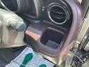 弊社販売のお車は全て内外装から室内、足回りに至るまでプロによる徹底クリーニングを施しております。お車の美しさには自信あり!細部まで入念に手仕上げしております。