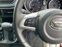 車は欲しいけど収入に不安がある方も、弊社LINEから「@988byxsj」でまずはご連絡下さい。迅速にご返答させて頂きます。お車ご購入への不安を安心に変える【自社ローンdeマイカー Dash】です。