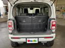ハイブリッドXG 社外ナビ・フルセグTV・Bluetooth・ETC・衝突軽減ブレーキ・車線逸脱警報・ヒルディセントコントロール・スマートキー・リアクリアランスソナー・シートヒーター(21枚目)