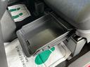 ハイウェイスター　Ｇターボプロパイロットエディション　自社ローン　信用回復ローン　純正９インチナビ・フルセグＴＶ・Ｂｌｕｅｔｏｏｔｈ・両側パワースライドドア・アラウンドビューモニター・ＬＥＤヘッド＆フォグ・衝突軽減ブレーキ・車線逸脱防止支援（47枚目）