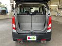 軽自動車からハイブリッド・セダン・ミニバン・1BOXまで幅広い車種を取り揃え。ご来店心よりお待ち申し上げております!【東海地区自社ローン店】信頼と実績の自社ローンDashにお任せ下さい!!