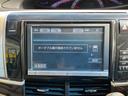 自社ローンでご購入をお考えの方、【東海地区自社ローン店】信頼と実績のDashにお任せください!!