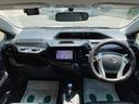 車は欲しいけど収入に不安がある方も、弊社LINEから「@988byxsj」でまずはご連絡下さい。迅速にご返答させて頂きます。お車ご購入への不安を安心に変える【自社ローンdeマイカー Dash】です。