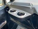 軽自動車からハイブリッド・セダン・ミニバン・1BOXまで幅広い車種を取り揃え。ご来店心よりお待ち申し上げております!【東海地区自社ローン店】信頼と実績の自社ローンDashにお任せ下さい!!