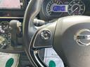 自社ローン販売東海エリアの老舗Dash!7000台以上の販売実績!来てみて納得・買って安心を皆様に!
