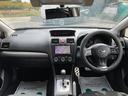 東海地方で自社ローンご希望なら、在庫車多数の自社ローンDashへ!普通車、軽自動車、を多数取り揃えております。経験豊富な社員が丁寧にご希望をお伺いします。
