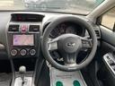 弊社社員がお客様のご事情に寄り添ってご相談に乗ります。お車は生活必需品だから・・・!安心してお乗り頂けるように整備やメンテナンスにも力を入れております。ぜひ一度自社ローンDashにお電話下さい!