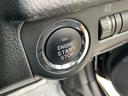 ホスピタリティの高いスタッフがお客様をご丁寧に対応いたします!来てよかったを皆様に!まずはTEL0562-92-8000