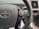 弊社販売のお車は全て内外装から室内、足回りに至るまでプロによる徹底クリーニングを施しております。お車の美しさには自信あり!細部まで入念に手仕上げしております。