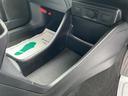 弊社社員がお客様のご事情に寄り添ってご相談に乗ります。お車は生活必需品だから・・・!安心してお乗り頂けるように整備やメンテナンスにも力を入れております。ぜひ一度自社ローンDashにお電話下さい!