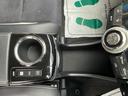 ホスピタリティの高いスタッフがお客様をご丁寧に対応いたします!来てよかったを皆様に!まずはTEL0562-92-8000