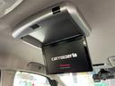 ライダー プロパイロットエディション 社外ナビ・フルセグTV・DVD再生・Bluetooth・アラウンドビューモニター・LEDヘッド&フォグ・ハンズフリー両側パワースライドドア・フリップダウンリアモニター・衝突軽減ブレーキ・車線逸脱警報(38枚目)