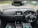軽自動車からハイブリッド・セダン・ミニバン・1BOXまで幅広い車種を取り揃え。ご来店心よりお待ち申し上げております!【東海地区自社ローン店】信頼と実績の自社ローンDashにお任せ下さい!!